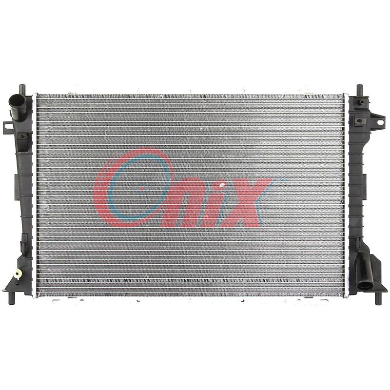 Onix OR2157 Radiator