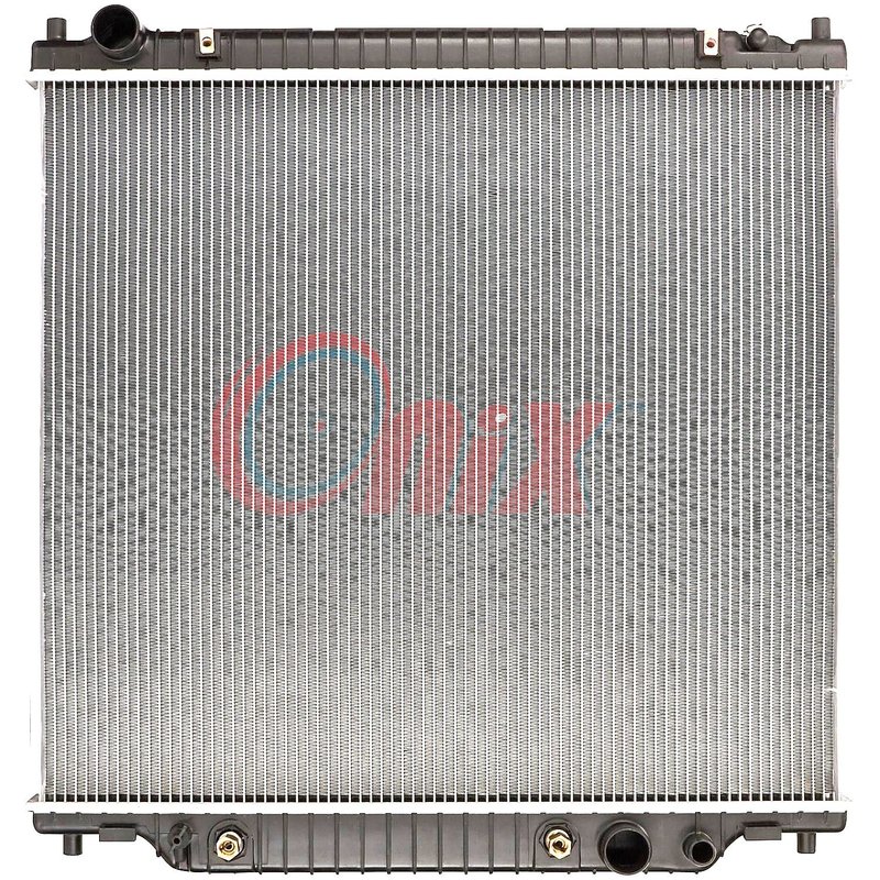 Onix OR2170 Radiator