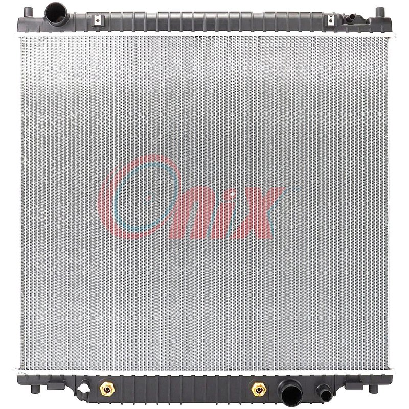 Onix OR2171 Radiator