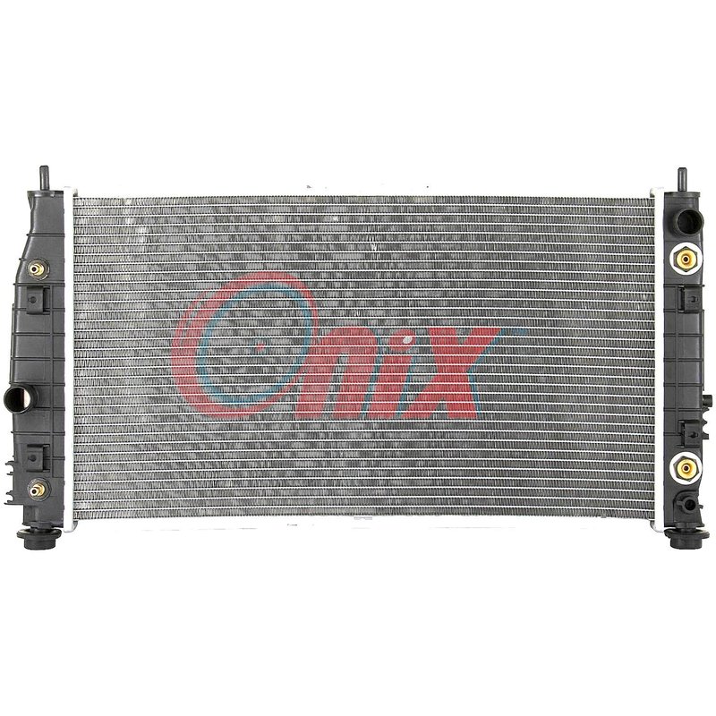Onix OR2184 Radiator
