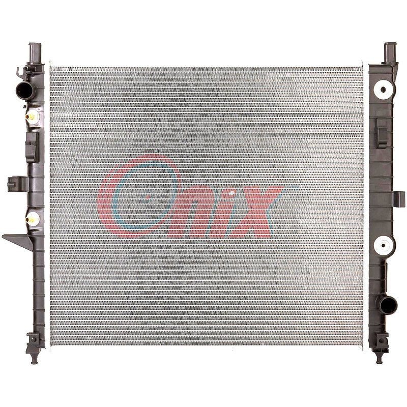 Onix OR2190 Radiator