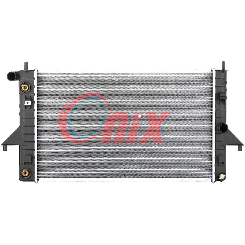 Onix OR2191 Radiator