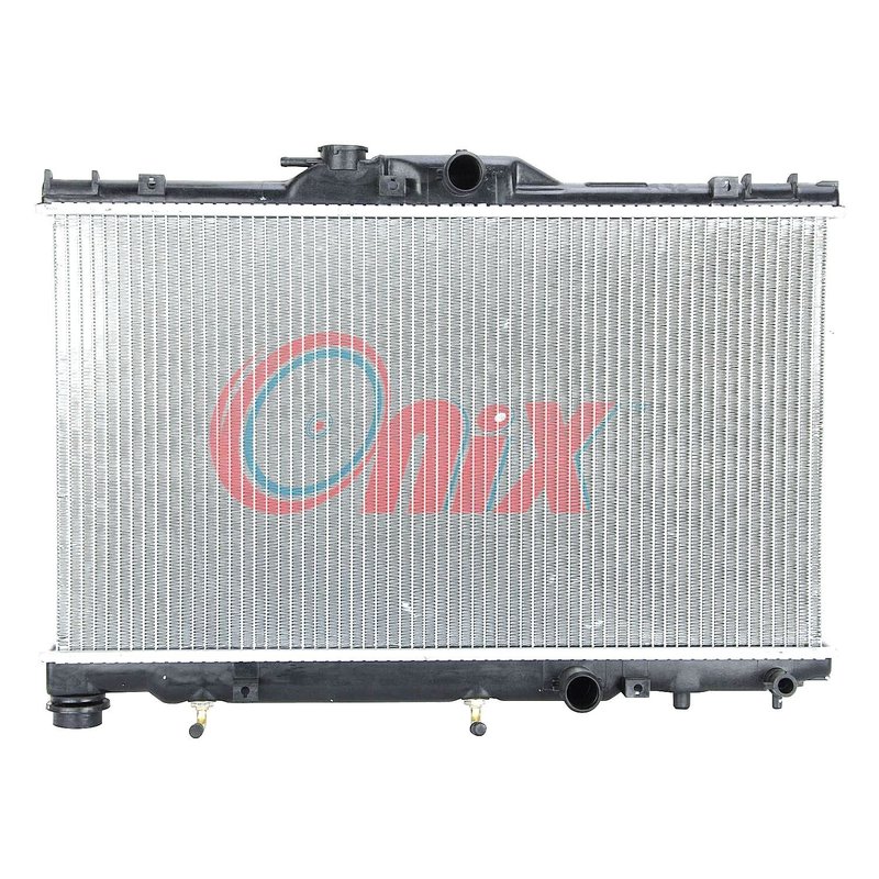 Onix OR2198 Radiator