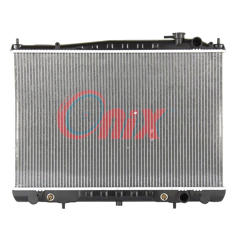 Onix OR2215 Radiator