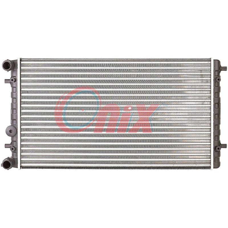 Onix OR2241 Radiator