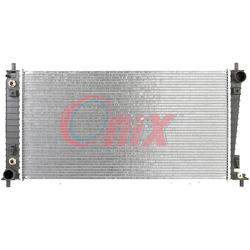 Onix OR2257 Radiator