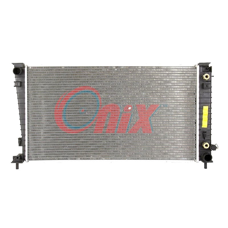 Onix OR2258 Radiator