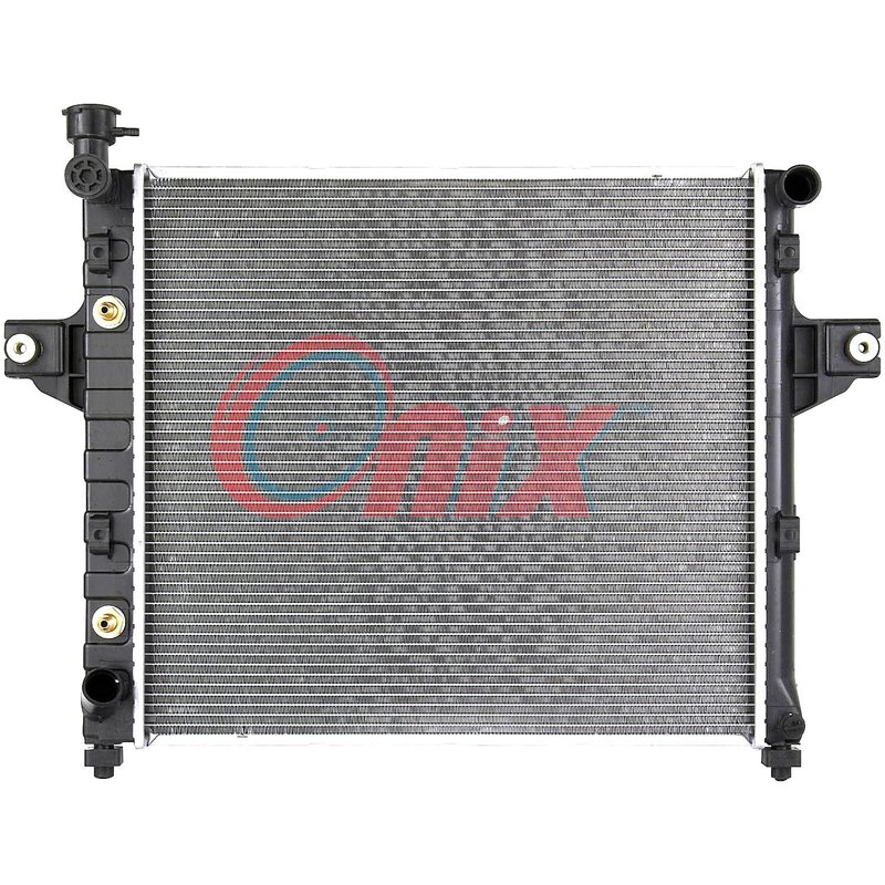 Onix OR2262 Radiator