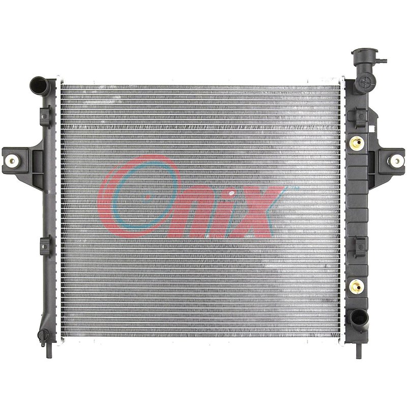 Onix OR2263 Radiator