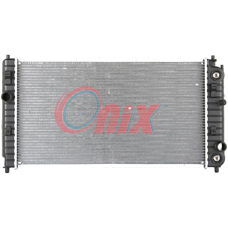 Onix OR2264 Radiator