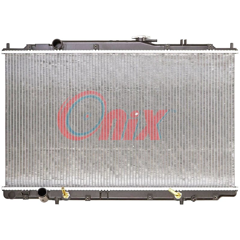 Onix OR2270 Radiator