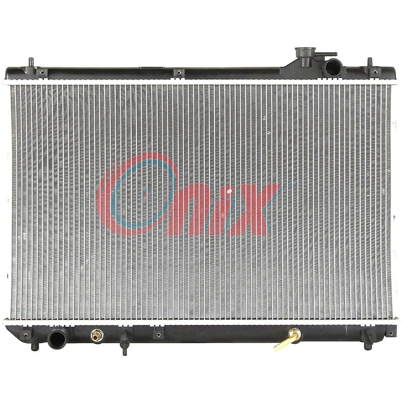 Onix OR2272 Radiator