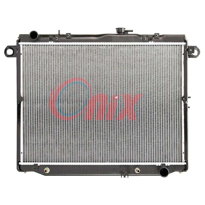 Onix OR2282 Radiator