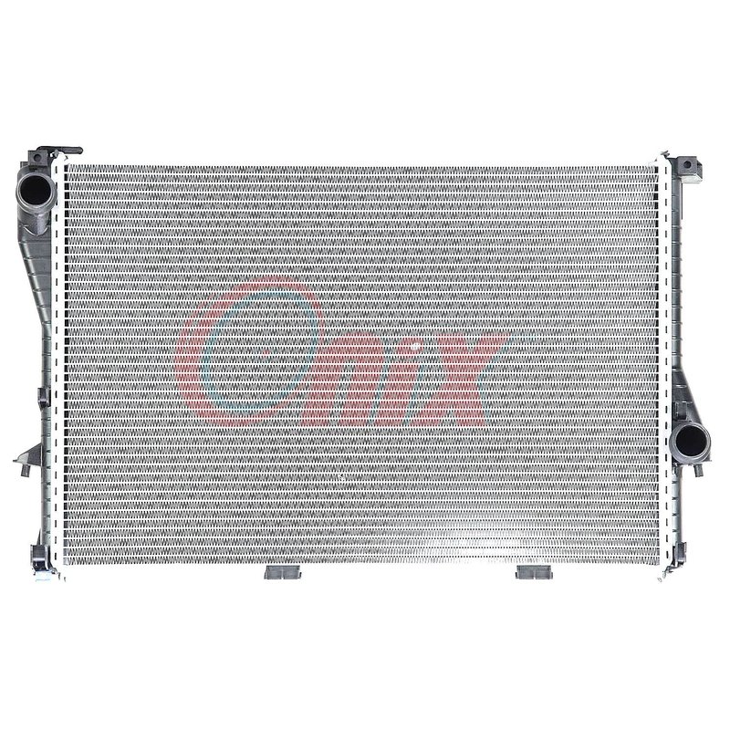 Onix OR2284 Radiator