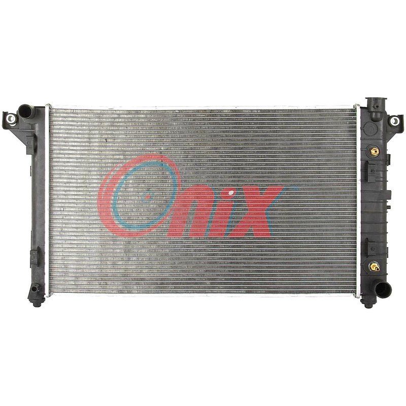 Onix OR2291 Radiator