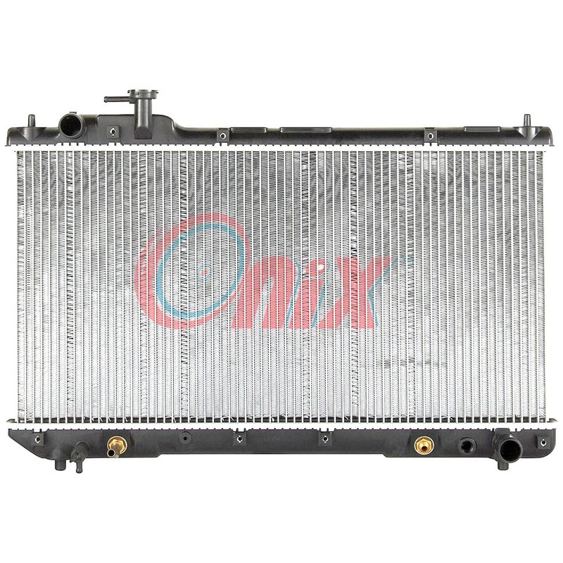 Onix OR2292 Radiator
