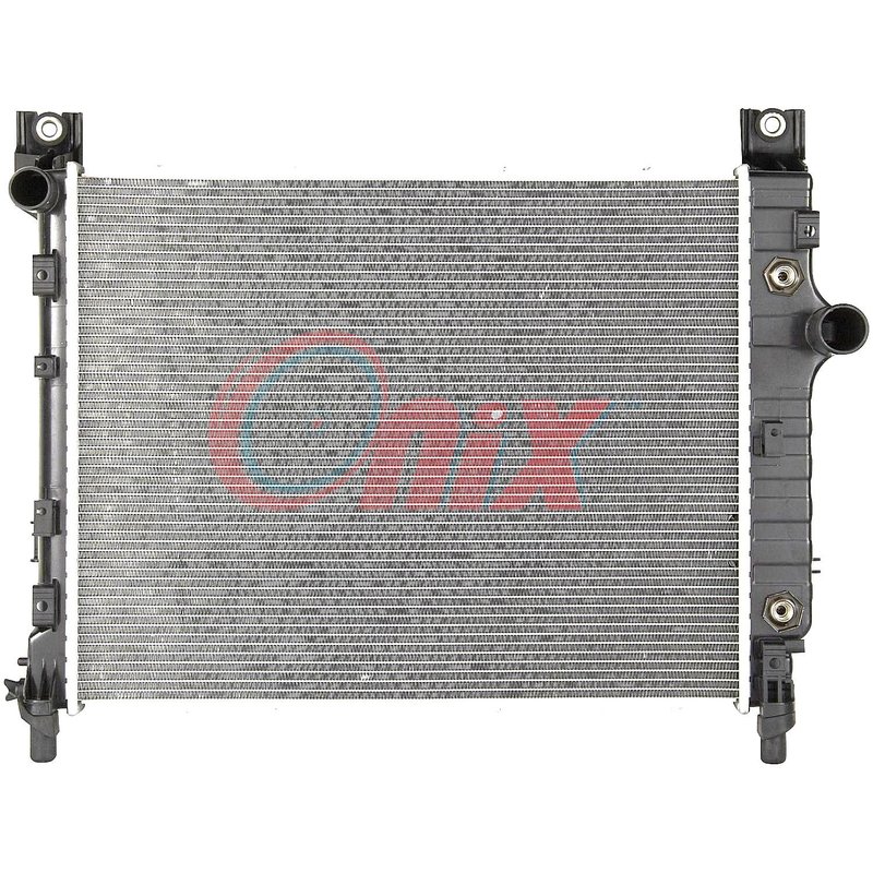 Onix OR2294 Radiator