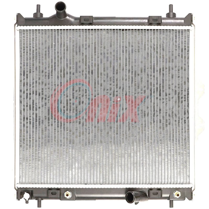 Onix OR2298 Radiator