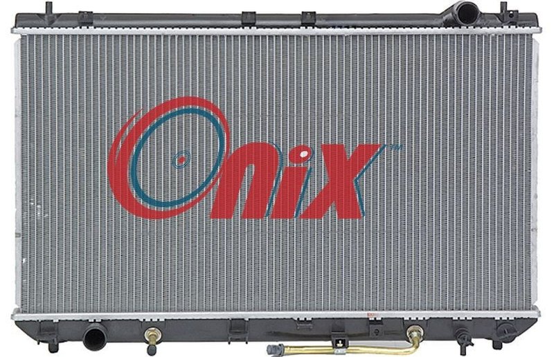 Onix OR2299 Radiator