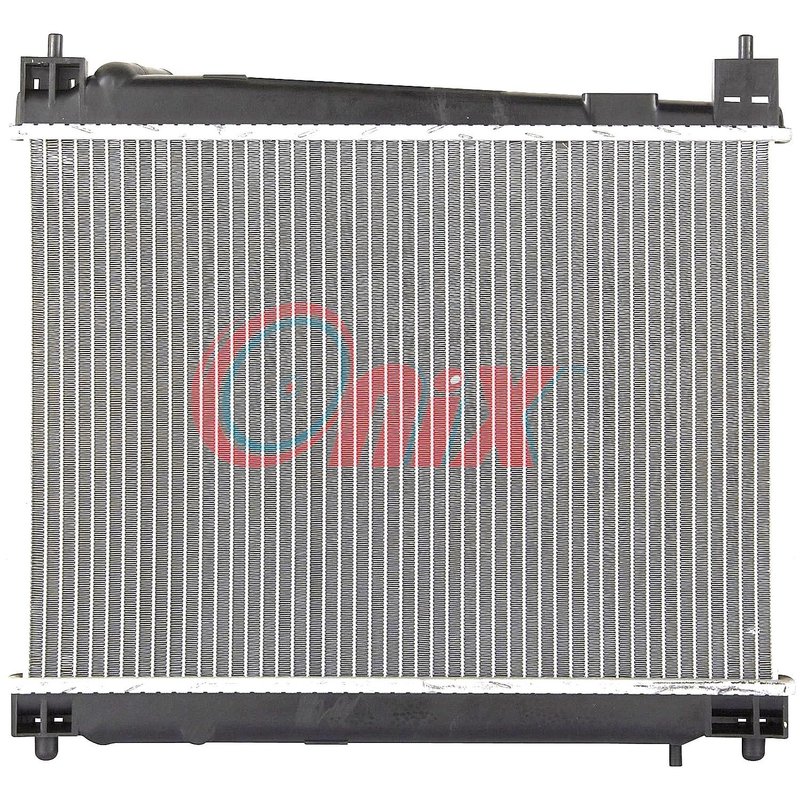 Onix OR2305 Radiator