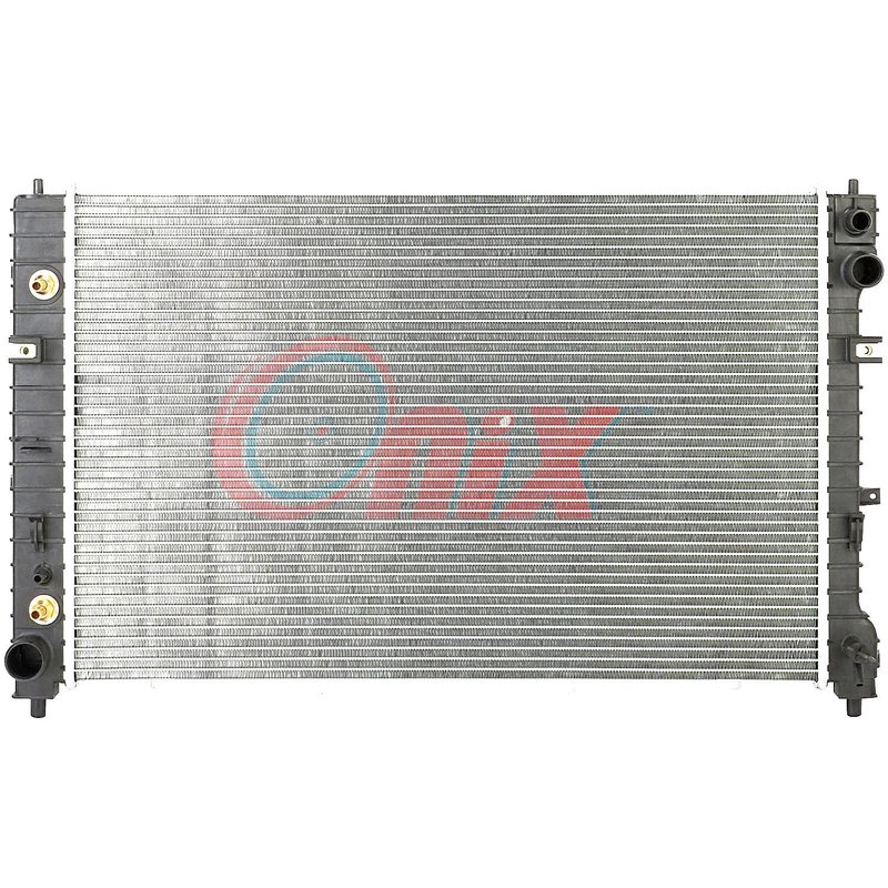 Onix OR2307 Radiator