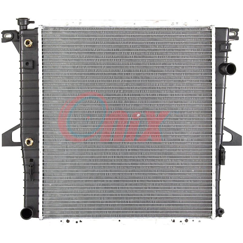 Onix OR2309 Radiator