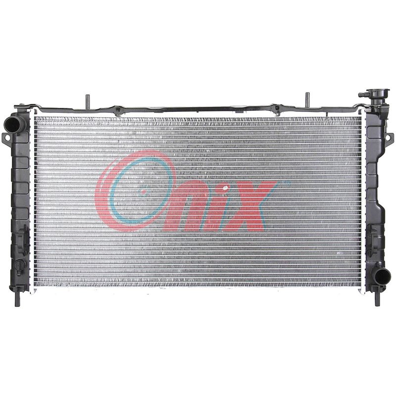 Onix OR2311 Radiator