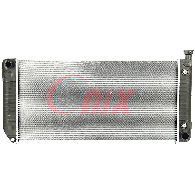 Onix OR2317 Radiator