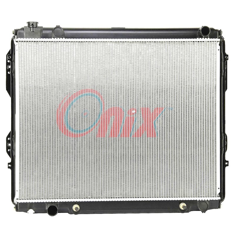 Onix OR2320 Radiator