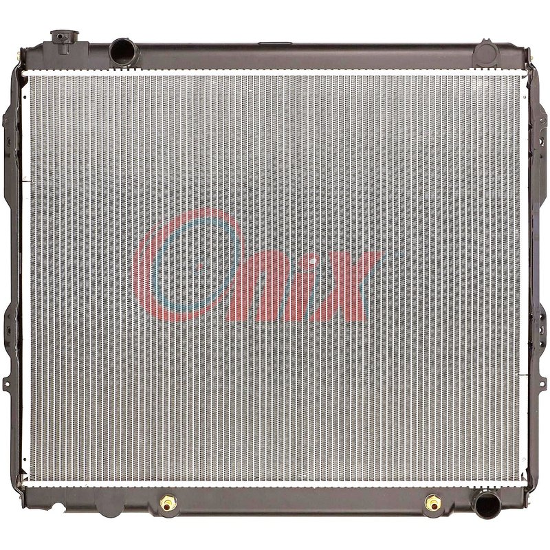 Onix OR2321 Radiator