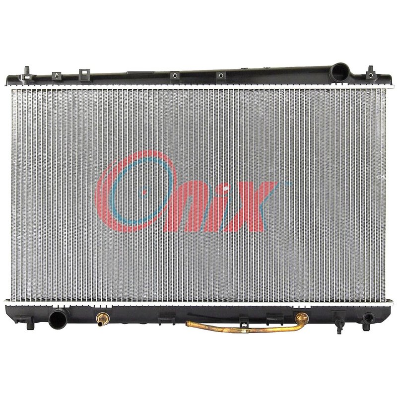 Onix OR2324 Radiator