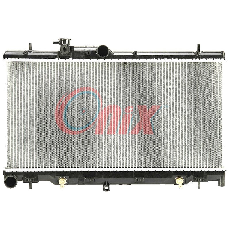 Onix OR2331 Radiator
