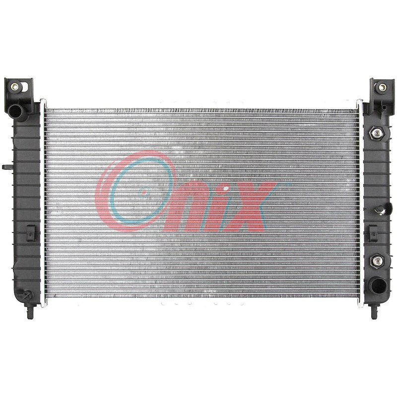 Onix OR2334 Radiator