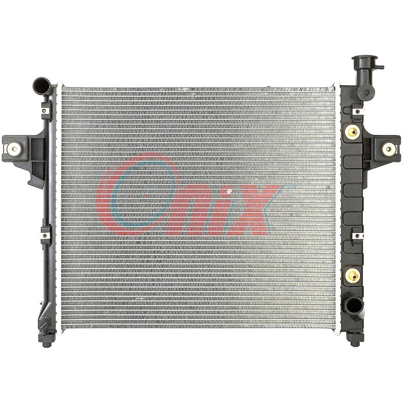 Onix OR2336 Radiator