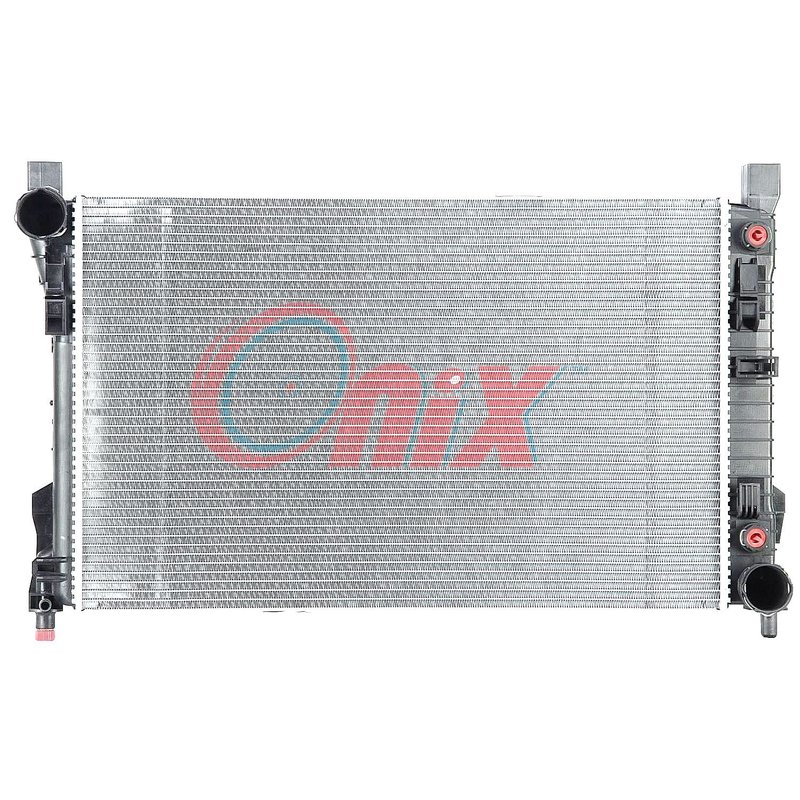 Onix OR2337 Radiator