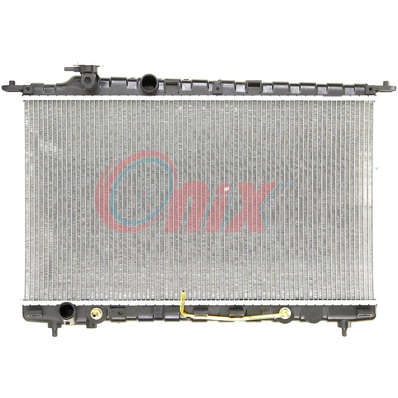 Onix OR2339 Radiator
