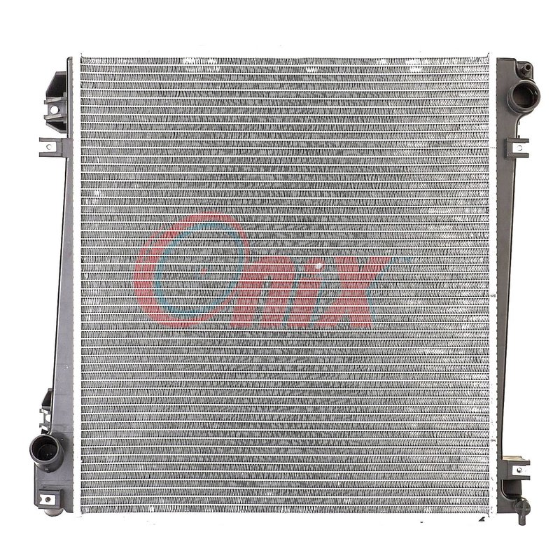 Onix OR2342 Radiator