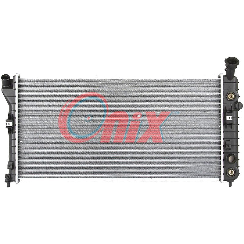 Onix OR2343 Radiator