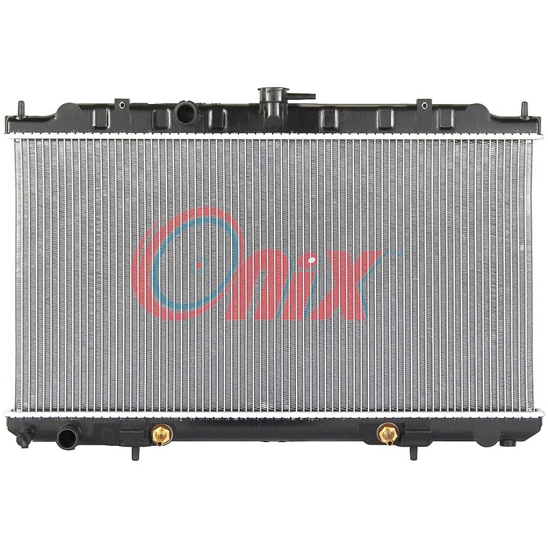 Onix OR2346 Radiator