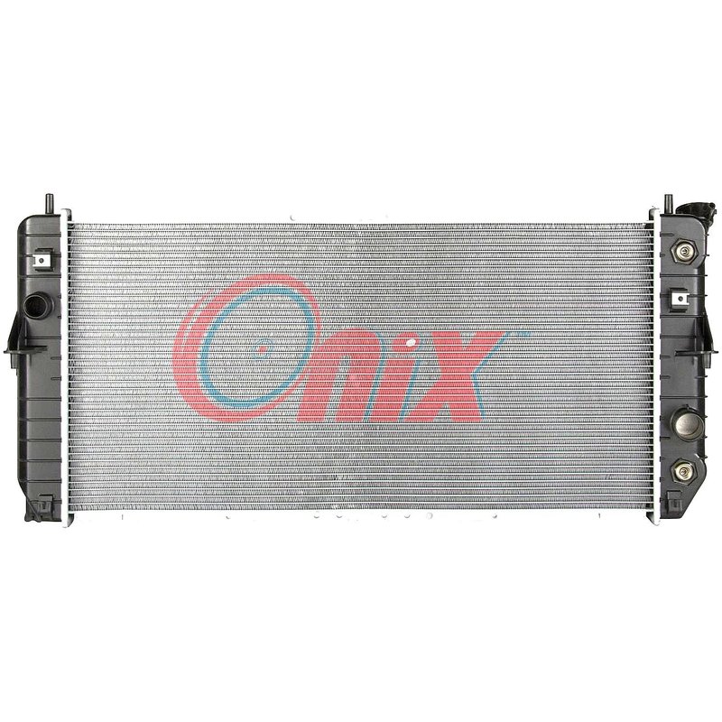 Onix OR2347 Radiator