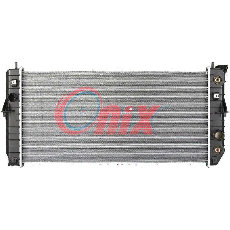 Onix OR2348 Radiator