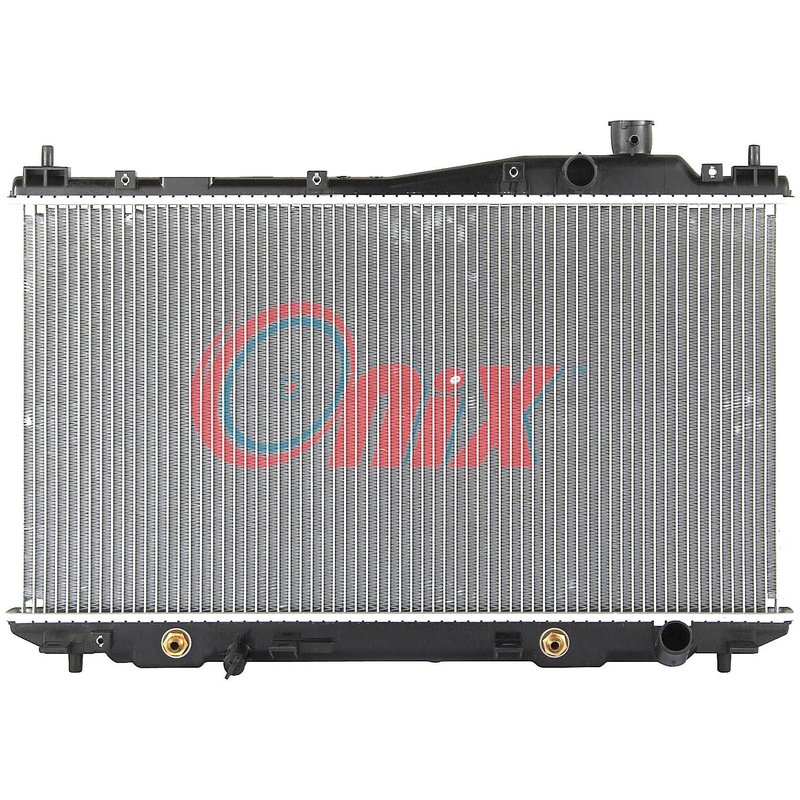 Onix OR2354 Radiator