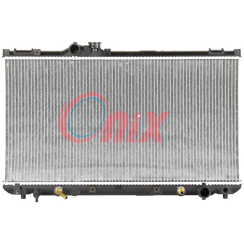 Onix OR2356 Radiator