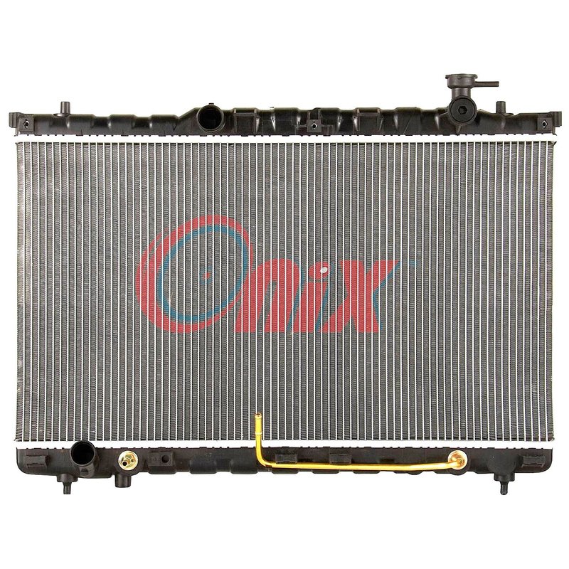 Onix OR2389 Radiator