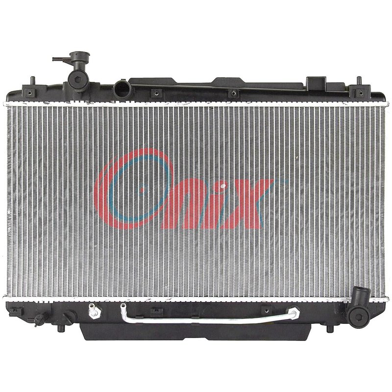 Onix OR2403 Radiator