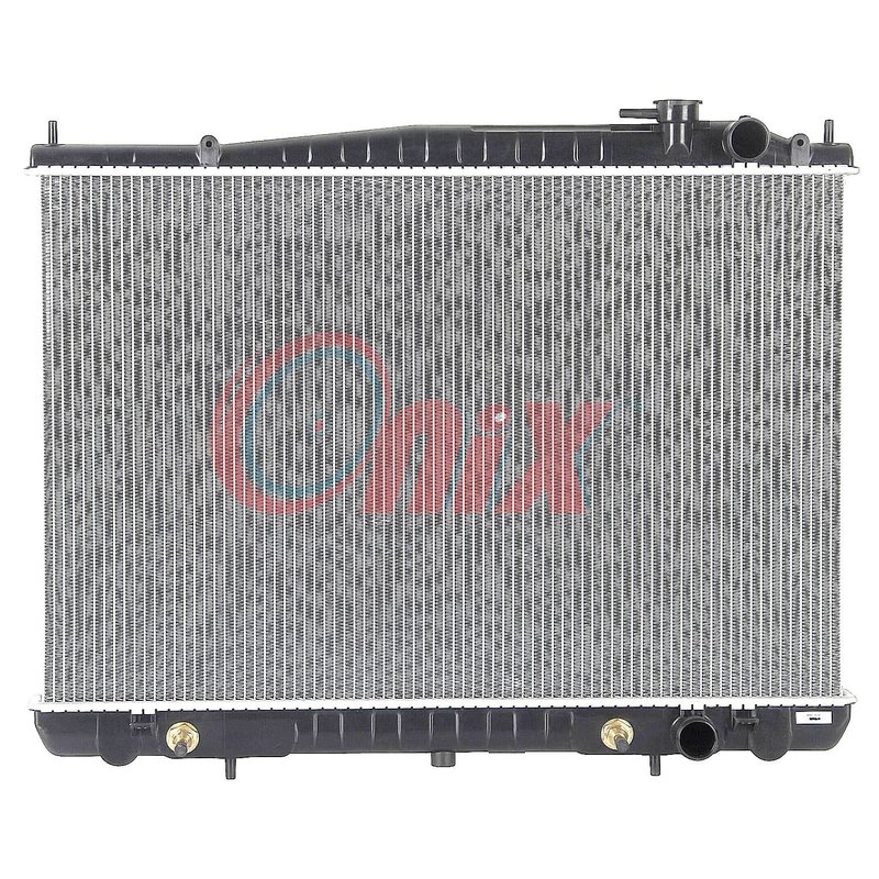 Onix OR2409 Radiator