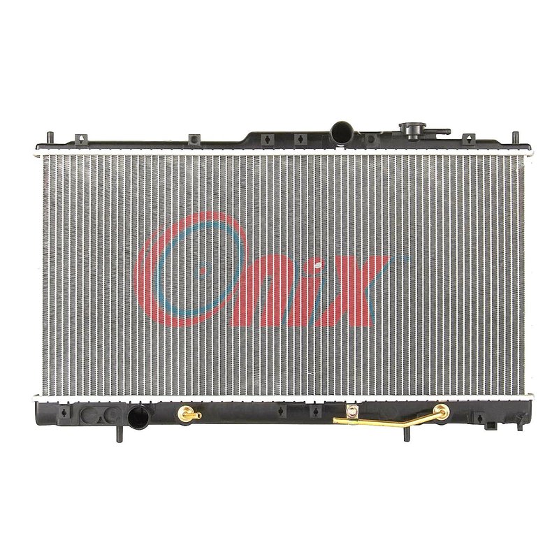 Onix OR2410 Radiator