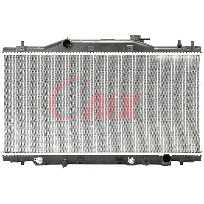 Onix OR2412 Radiator