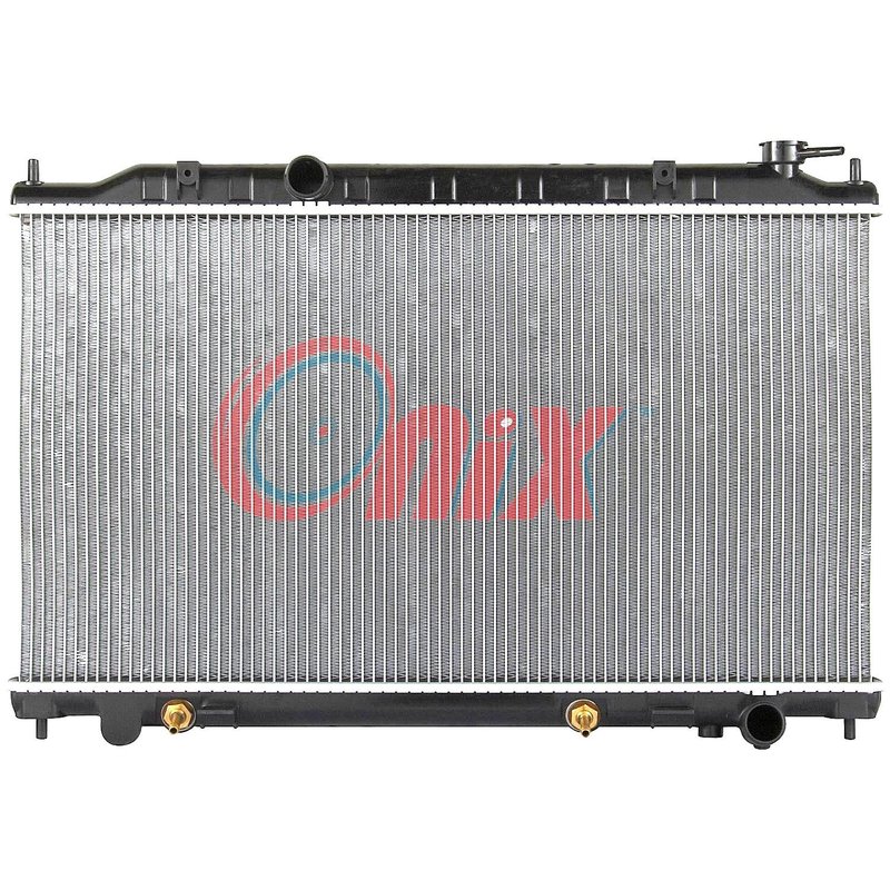 Onix OR2415 Radiator