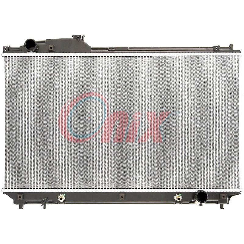 Onix OR2419 Radiator